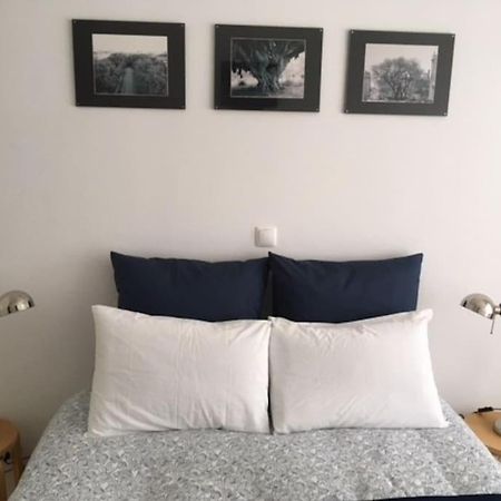 Charming Suite Private Wc & Balcony Lisabona Exterior foto
