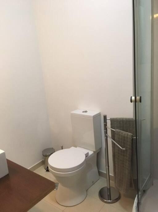 Charming Suite Private Wc & Balcony Lisabona Exterior foto