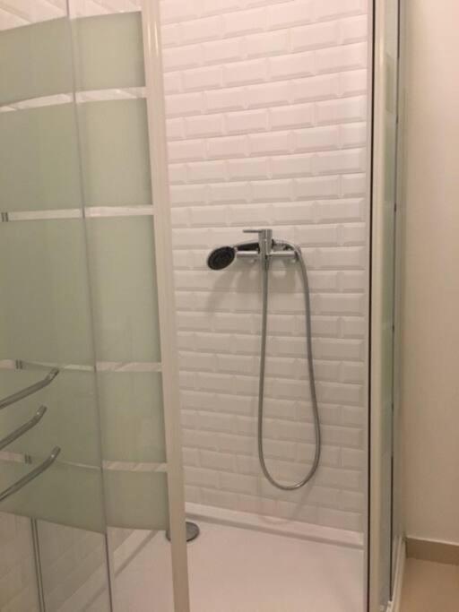 Charming Suite Private Wc & Balcony Lisabona Exterior foto